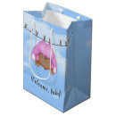 Search for african american gift bags baby shower