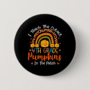 Search for spooky pumpkin buttons Haunted vibes