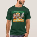 Search for halloween cute tshirts Funny