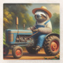 Recherche de tracteur dessous de verres Mignon
