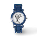 Search for evil watches Clown