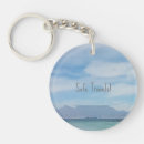 Search for cape town keychains City