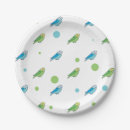 Search for budgie crafts party Pets