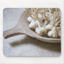 Search for purity Food