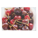 Search for cherry pillowcases Red
