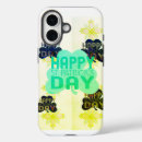 Recherche de le saint patrick iphone coques Pour lui