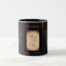 Search for rose fairy mugs Fairies