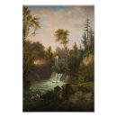 Search for vintage fishing posters Hook