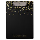 Search for bling clipboards Modern