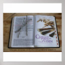 Recherche de résurrection de jésus christ posters Ressuscité