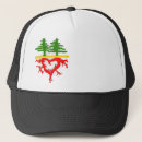 Search for rasta hats Jah