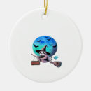 Search for alpaca ornaments Chibi