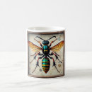 Search for spiders mugs Animals