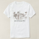 Search for editorials tshirts Jazz