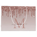 Recherche de sparkle gift bags Parties scintillant