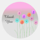 Recherche de jolie marguerite autocollants Fleur