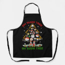 Search for sushi aprons Lover