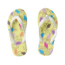 Search for sprinkles shoes Ice cream