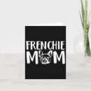 Recherche de french mothers day cards Humour