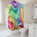 Search for 3d shower curtains Modern