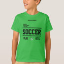 Search for champs kids tshirts Sport
