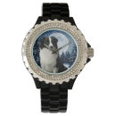 Search for watches Pet
