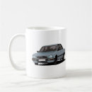 Search for peugeot mugs Automobile
