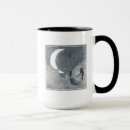 Search for celestial mugs Women