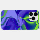 Search for rainbow eye iphone cases Abstract