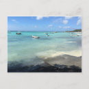 Recherche de maurice cartes postales Plage