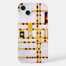 Search for broadway iphone cases Broadway boogie woogie