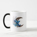 Search for butterfly gifts Vibrant