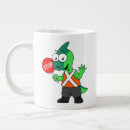 Search for enforcer mugs Humour