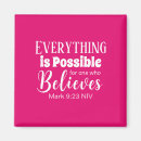 Search for christian magnets Hope