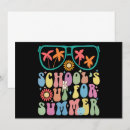 Search for student graduation invitations School