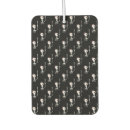 Search for skeleton car air fresheners Spooky