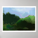 Search for imaginary posters Forest