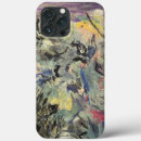 Search for seventeen iphone cases Abstract