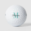 Recherche de turquoise golf balls Nom