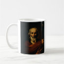 Search for saint joseph mugs Jesus