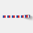 Recherche de france rubans Drapeau