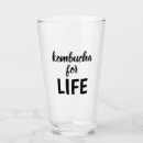 Search for fermented drinks Fermenting