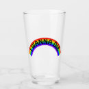 Search for 1980 tumblers Retro