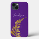 Search for original watercolor iphone cases Modern