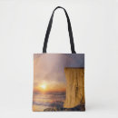 Search for cliffs bags Sea