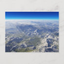 Search for atmospheric postcards Sky