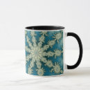 Search for sea star mugs Sand
