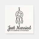Search for dream catcher wedding decor Tribal