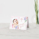Recherche de marbre vœux cartes Pour eux