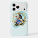 Search for descendants iphone cases Kids show